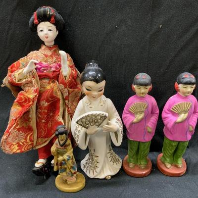Sale Photo Thumbnail #90