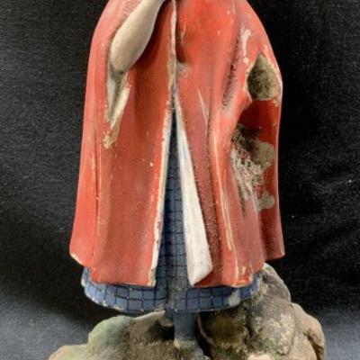 Sale Photo Thumbnail #156
