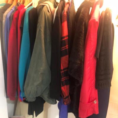 Sale Photo Thumbnail #85