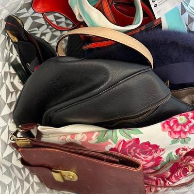 Sale Photo Thumbnail #52