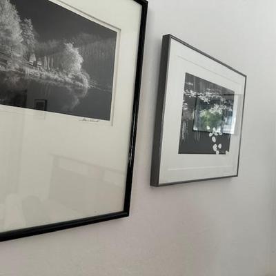 Sale Photo Thumbnail #31