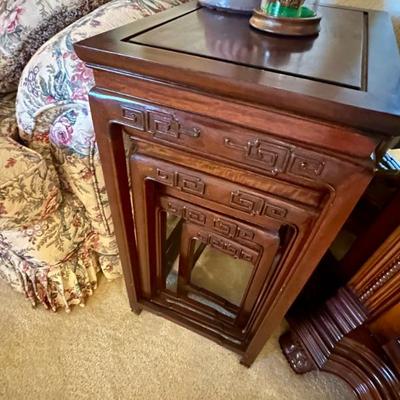 Sale Photo Thumbnail #43