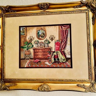 Sale Photo Thumbnail #184