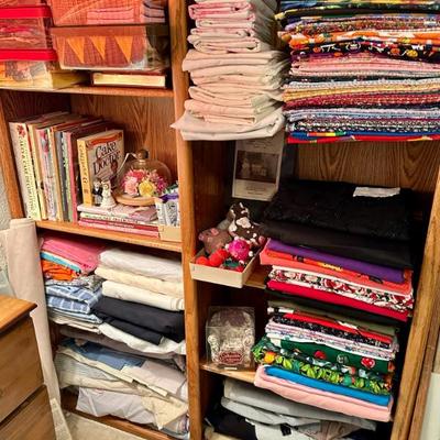 Sale Photo Thumbnail #267