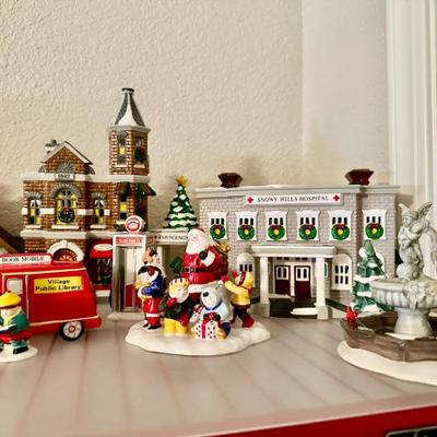 Sale Photo Thumbnail #374