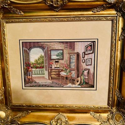 Sale Photo Thumbnail #185