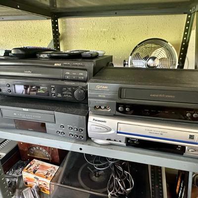 Sale Photo Thumbnail #391