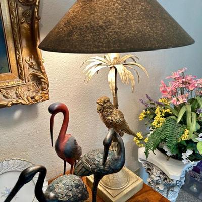 Sale Photo Thumbnail #140