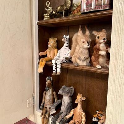 Sale Photo Thumbnail #260