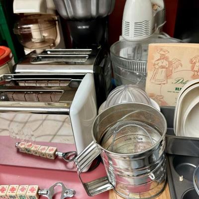 Sale Photo Thumbnail #335