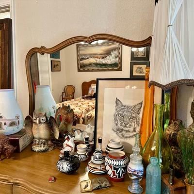 Sale Photo Thumbnail #111