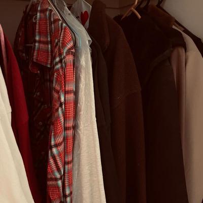 Sale Photo Thumbnail #51