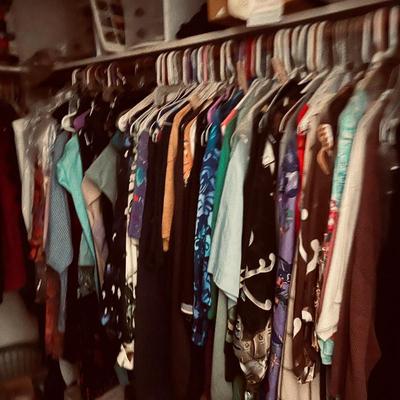 Sale Photo Thumbnail #61