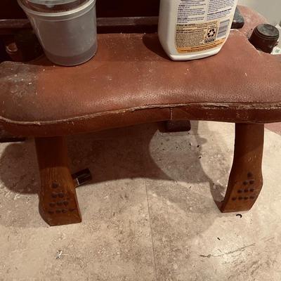 Sale Photo Thumbnail #46
