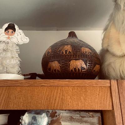 Sale Photo Thumbnail #14