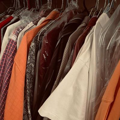 Sale Photo Thumbnail #50