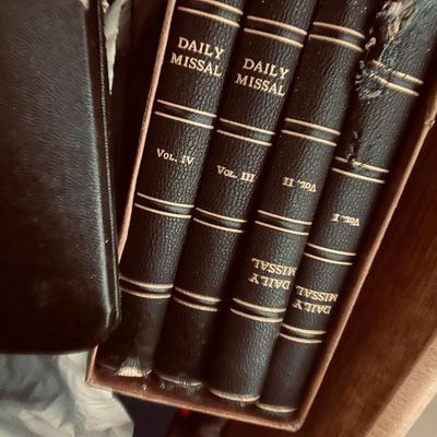 Sale Photo Thumbnail #58