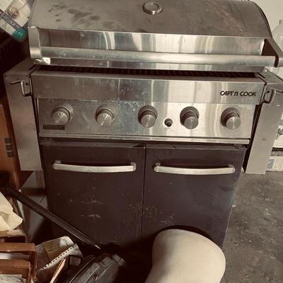 Sale Photo Thumbnail #32