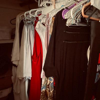 Sale Photo Thumbnail #60