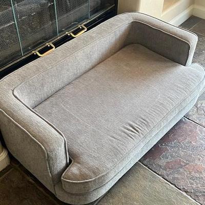 Dog Bed