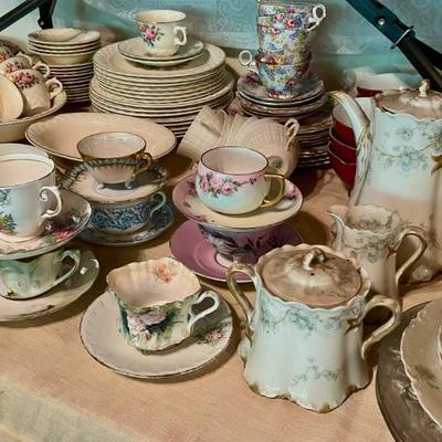 Sale Photo Thumbnail #80