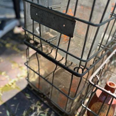 Sale Photo Thumbnail #557