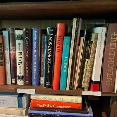 Sale Photo Thumbnail #190