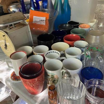 Sale Photo Thumbnail #517