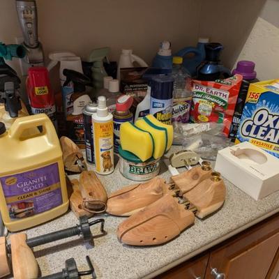 Sale Photo Thumbnail #236