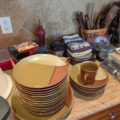 Sale Photo Thumbnail #39
