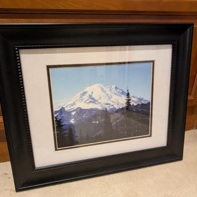 Sale Photo Thumbnail #305