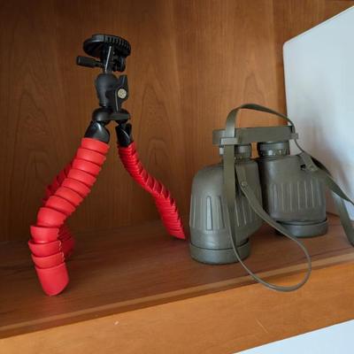 Sale Photo Thumbnail #275
