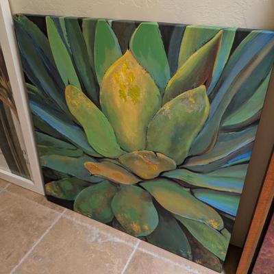 Sale Photo Thumbnail #285