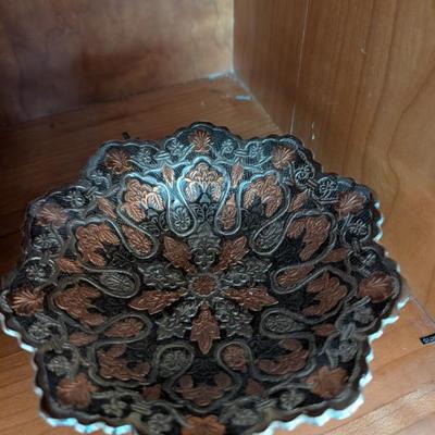 Sale Photo Thumbnail #26