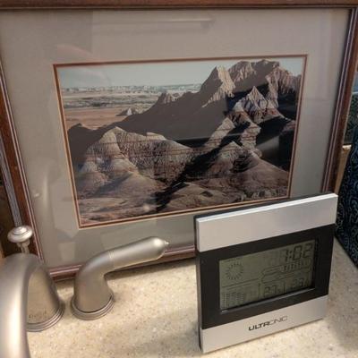 Sale Photo Thumbnail #295