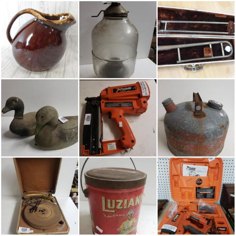 Sale Photo Thumbnail #5