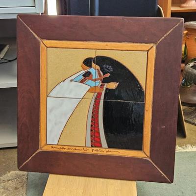 Sale Photo Thumbnail #34