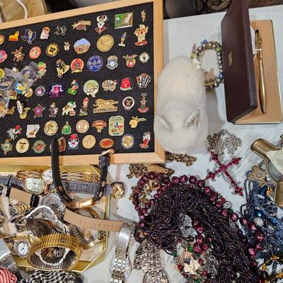 Sale Photo Thumbnail #168