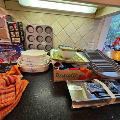 Sale Photo Thumbnail #126