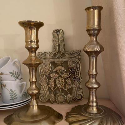 Sale Photo Thumbnail #21