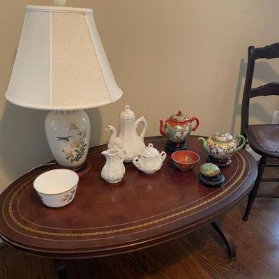 Sale Photo Thumbnail #291