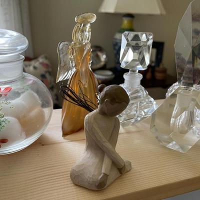 Sale Photo Thumbnail #212