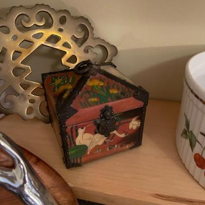 Sale Photo Thumbnail #14