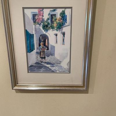 Sale Photo Thumbnail #153