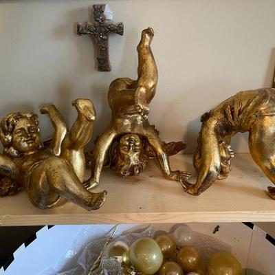 Sale Photo Thumbnail #279
