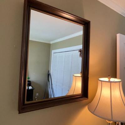 Sale Photo Thumbnail #235