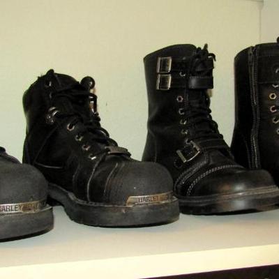 Sale Photo Thumbnail #141