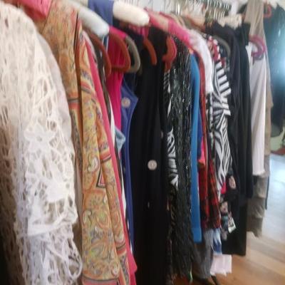 Sale Photo Thumbnail #54