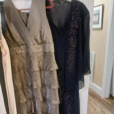 Sale Photo Thumbnail #48