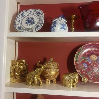 Sale Photo Thumbnail #32